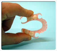 �m���N���X�v�f���`���[�Ȃ��Q